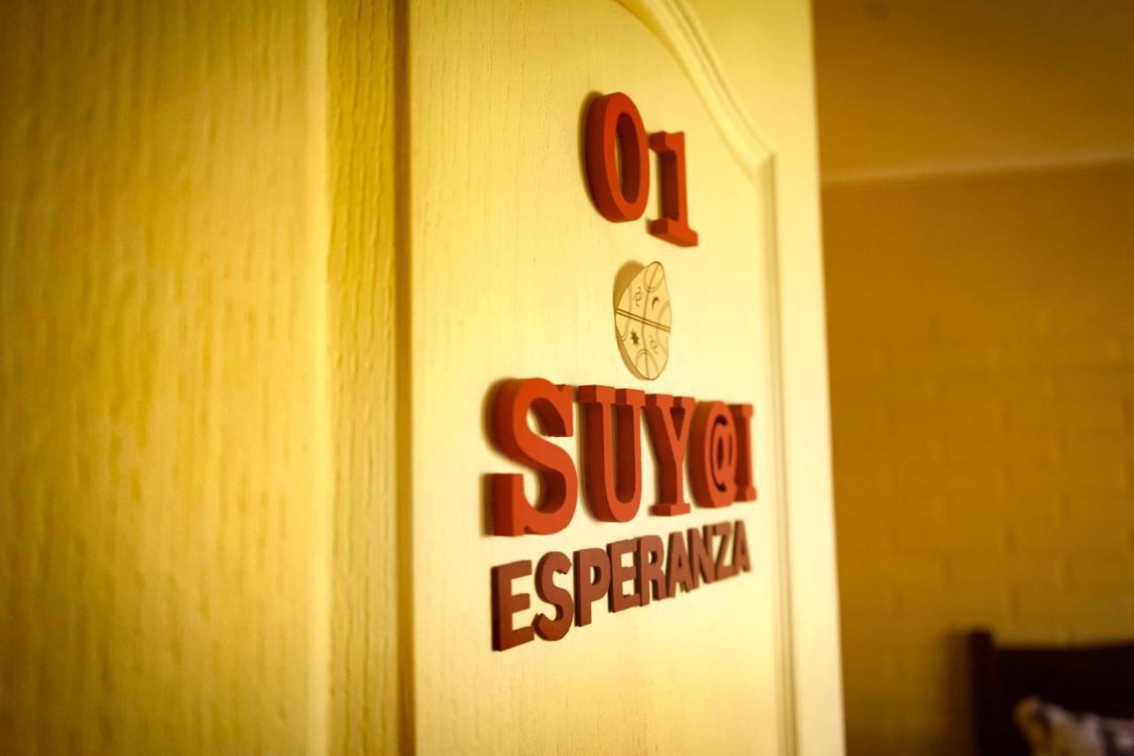 Casa Roble Anejo Bed & Breakfast Santa Cruz Kültér fotó