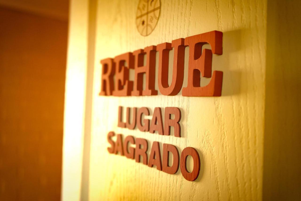 Casa Roble Anejo Bed & Breakfast Santa Cruz Kültér fotó